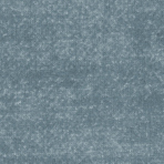 Premium601 glacier blue